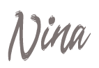 Nina