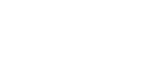 Nina Stadler - Logo_User Experience