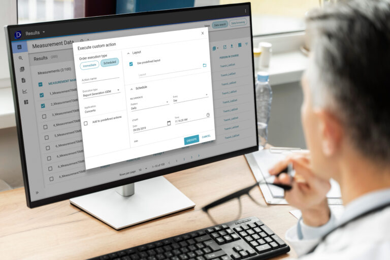 Data-Processing-Nina-Stadler_UX