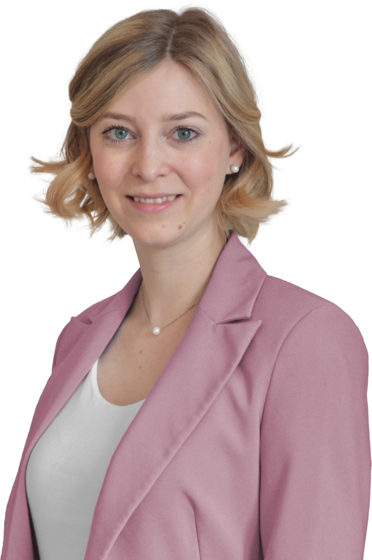 Nina-Stadler_User Experience_Gmunden
